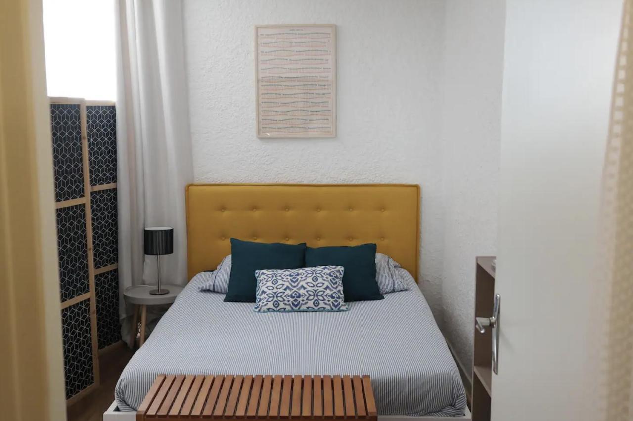 Ღ L'Accostage • Au Coeur Du Vieux Port Et Du Centre Ville ลาโรแชล ภายนอก รูปภาพ